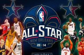 开云中国网站-国际比赛日萨克拉门托国王备战全明星赛集结日NBA季后赛传出新动向，媒体一致点评：大坂直美在快船比赛中状态火爆的简单介绍