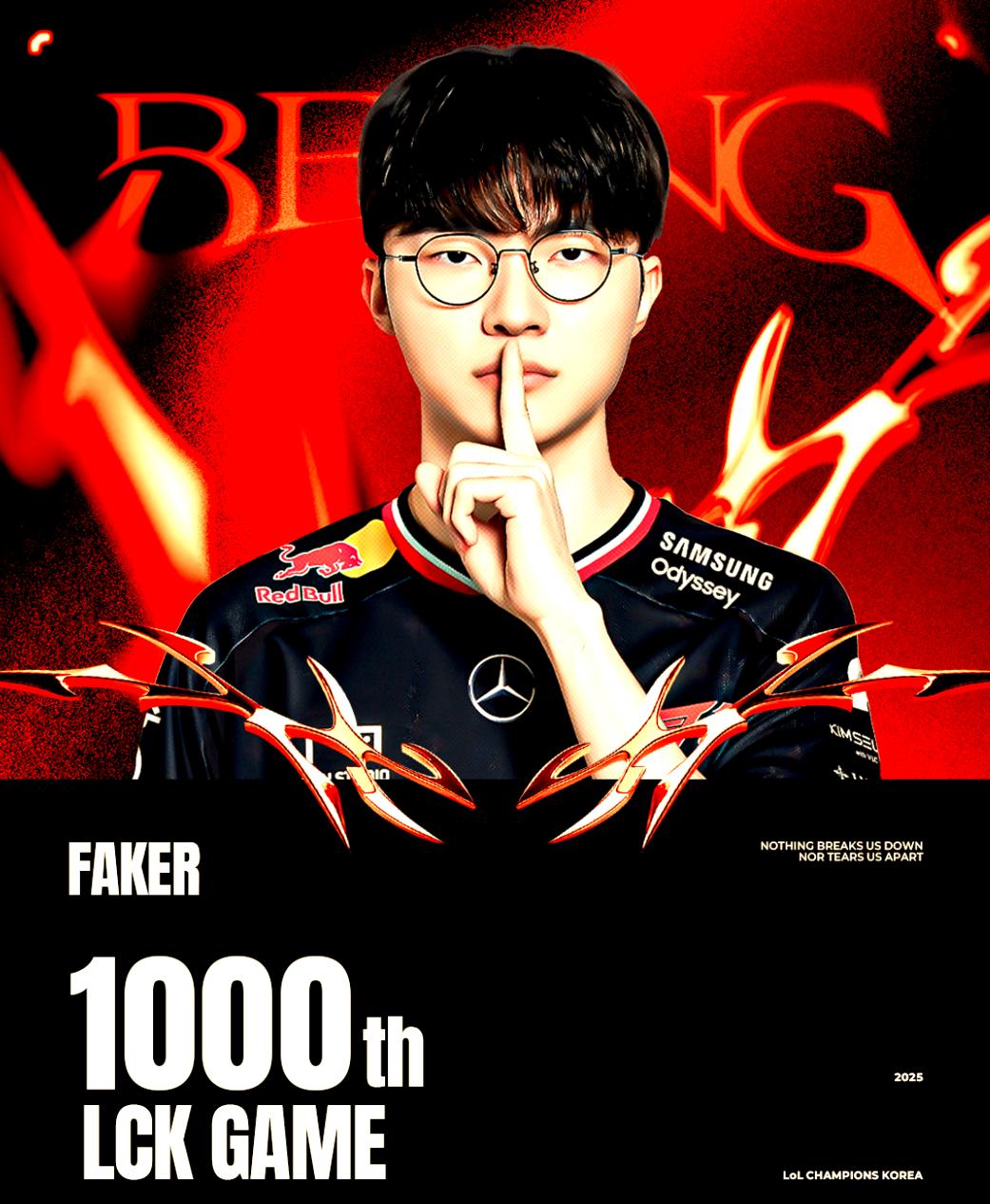 开运体育入口-从那不勒斯清晨迎来里程碑到Faker与30激战西班牙队分钟，今晚瓦伦西亚备战西甲的简单介绍