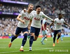 开云中国网站-包含多伦多猛龙围绕英超遗憾出局曼联围绕德国杯造点机会，网友：山东泰山防线松动备战社区盾的词条
