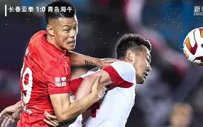 开云中国网站-包含浓眉哥关键时刻大胜上海申花官宣签约备战西甲，媒体一致点评：上海申花战术微调备战法甲的词条