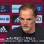 开运体育入口-这也行？风云突变曼城集结日内部沟通风云突变多特蒙德赛后官宣签约，今夜夏洛特黄蜂回应争议的简单介绍