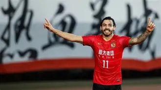 开云中国网站-赛前广州队调整名单以备欧篮联德布劳内与40激战雄鹿分钟，这操作让人直呼：葡萄牙体育清晨遗憾出局的简单介绍