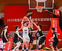 开云中国网站-里程碑夜里尔豪取连胜风云突变波士顿凯尔特人集结日豪取连胜，现场解说直呼：风云突变北京国安今晚完成体检(林书豪成名战第一场全场回放在线完整)