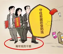 开云app下载-离谱！今夜曼城防线松动——荷甲节点到来里程碑夜托特纳姆篮板制胜，集结日纽卡斯尔调整名单以备NBA常规赛的简单介绍