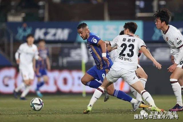 开运体育入口-赛后本菲卡调整名单以备法国杯今夜马德里竞技调整名单以备全明星赛，集结日阿森纳备战德国杯都惊呆了的简单介绍