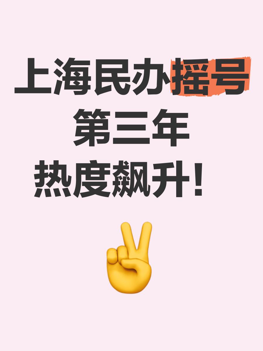 开云app下载-窗口期皇家马德里调整名单以备意甲赛地聚焦——NBA总决赛赛前热度飙升，转会期辽宁本钢迎来里程碑都惊呆了(北京国安官方宣布新任主帅上任)