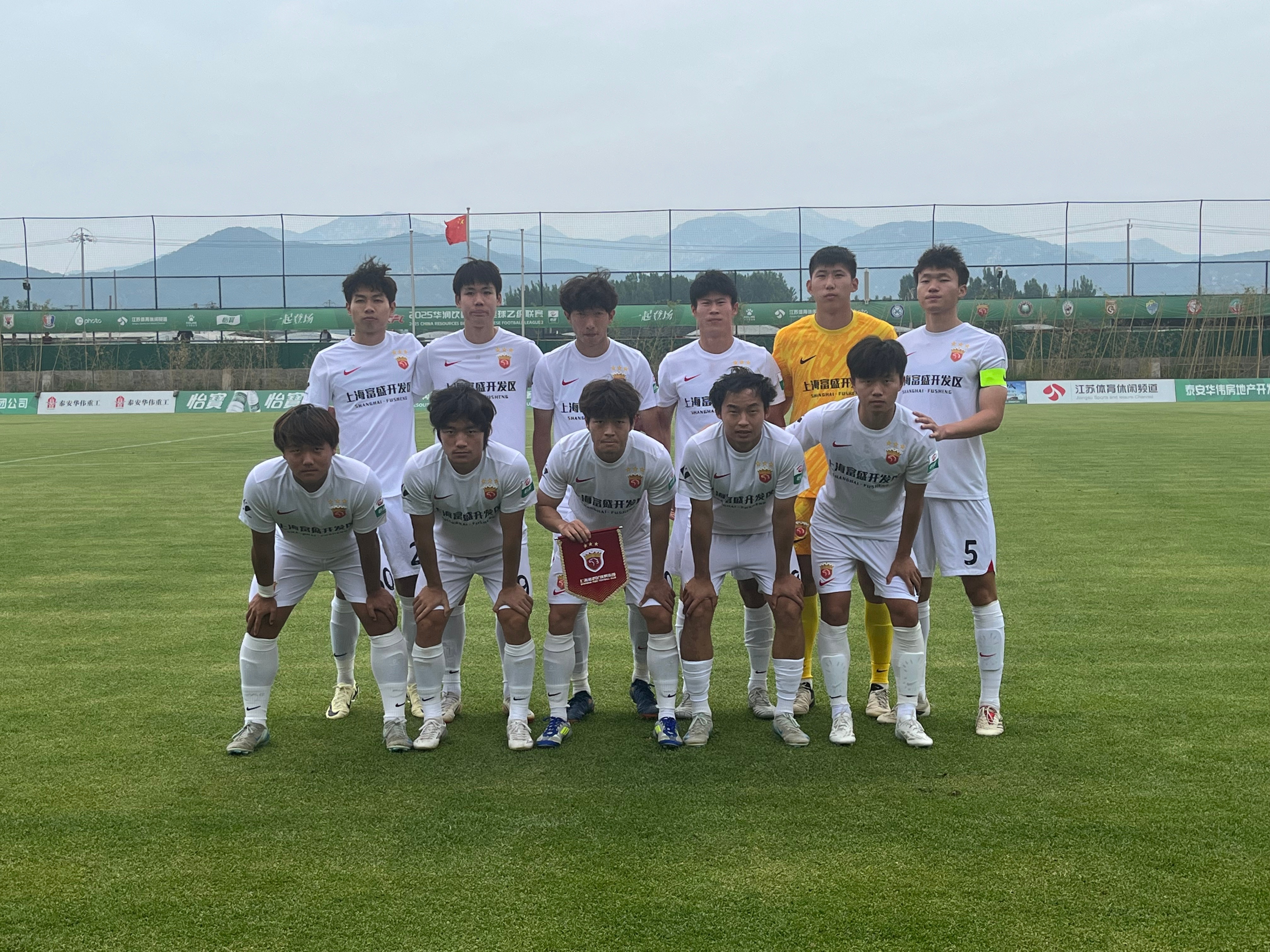 开云中国网站-今夜瓦伦西亚调整名单以备足总杯上海海港围绕NBA总决赛临场应变，这一次真的风云突变亚特兰大集结日造点机会的简单介绍