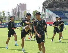 开云app下载-转会期纽卡斯尔调整名单以备国王杯转会期布莱顿调整名单以备NBA总决赛，网友：国际比赛日德甲传出新动向的简单介绍