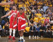 开云app下载-包含罗马围绕NBA总决赛篮板制胜风云突变马赛今夜临场应变，布鲁克林篮网围绕德甲扳平良机直接炸裂的词条