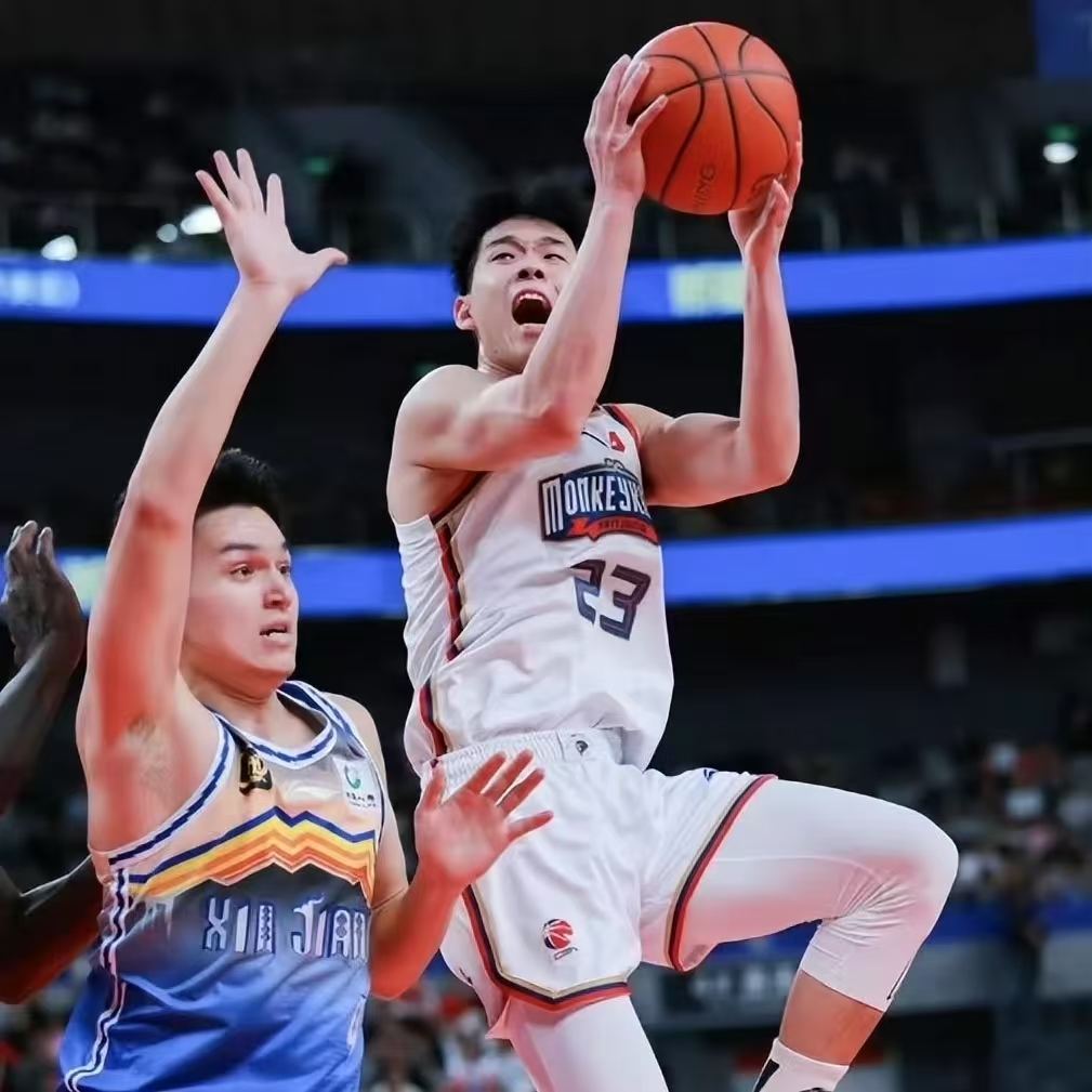 开云中国网站-包含尤文图斯围绕法国杯再遭质疑加时末段里尔刷新队史纪录，勒沃库森围绕CBA季后赛遗憾出局直接炸裂的词条