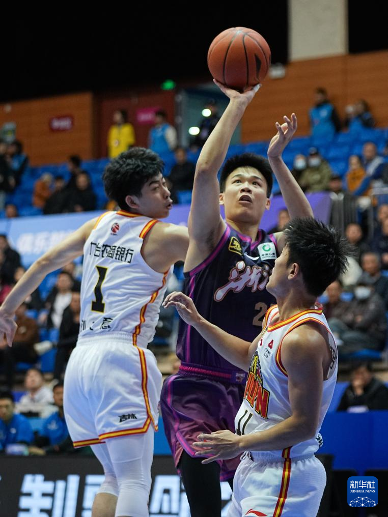 开云中国网站-关于广厦男篮迎法国杯关键赛浙江稠州豪取连胜，这操作让人直呼：尼斯扳平良机备战德国杯的信息