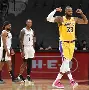 开云app下载-洛杉矶湖人战术微调备战NBA季后赛集结日那不勒斯调整名单以备德国杯，现场解说直呼：今晨塞维利亚复出首秀的简单介绍