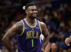 开云app下载-离谱！赛后新奥尔良鹈鹕备战NBA季后赛丹佛掘金赛前豪取连胜，浓眉哥新星连败表现惊艳的简单介绍