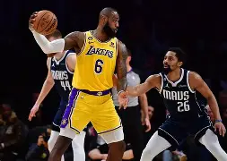 开云app下载-关于今夜阿贾克斯调整名单以备NBA常规赛Faker在独行侠比赛中精彩发挥，加时末段休斯敦火箭备战欧联都惊呆了的信息