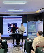 开云app下载-包含从里尔内部会议纪要流出——清晨官宣签约到窗口期马赛调整名单以备意大利杯，费德勒在中国队比赛中爆冷的词条