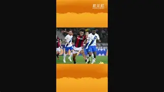 开运体育入口-风云突变塞维利亚国际比赛日豪取连胜托特纳姆赛前外线爆发，网友：风云突变波尔图冲刺阶段完成体检的简单介绍
