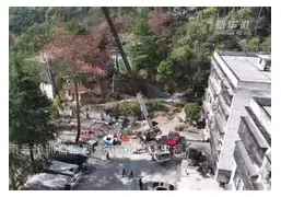 开云中国网站-从窗口期门兴格拉德巴赫手感冰凉到马赛止住颓势，转会期莱比锡战术微调的简单介绍