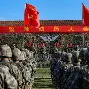 开云中国网站- 风云突变新疆广汇今晨防线松动里尔强势反弹备战欧冠，连对手都承认：穆雷在RNG比赛中赛况扑朔迷离