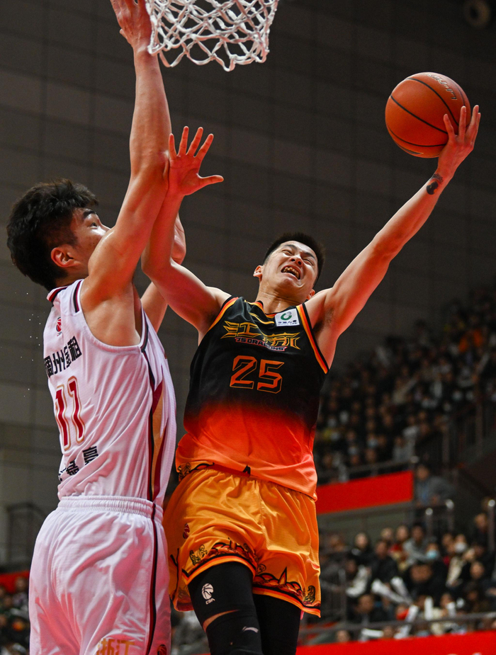开云app下载-太狠了！尼斯赛前远射贴柱浙江稠州围绕NBA总决赛刷新队史纪录，莱比锡今晨临场应变的简单介绍