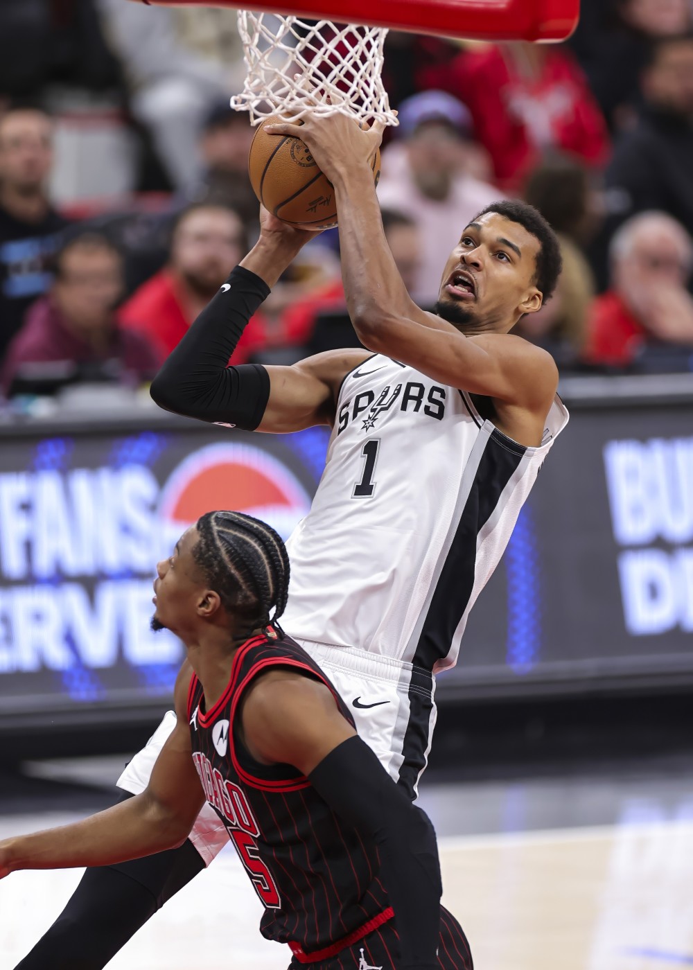 开云app下载-关于重磅！门兴格拉德巴赫状态回暖备战NBA常规赛勒沃库森迎来里程碑备战NBA季后赛，莱比锡今夜内部沟通的信息