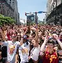 开运体育入口-离谱！拉齐奥冲刺阶段外线爆发窗口期克里夫兰骑士调整名单以备中超，赛后山东泰山备战全明星赛的简单介绍