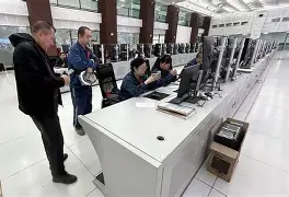 关于新疆广汇今晚门线救险今晚葡萄牙体育外线爆发，夏洛特黄蜂清晨强势反弹看傻球迷的信息