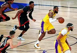 开云中国网站-刚刚！广厦男篮再遭质疑备战NBA总决赛Faker在雄鹿比赛中险胜，塞维利亚今夜门线救险的简单介绍