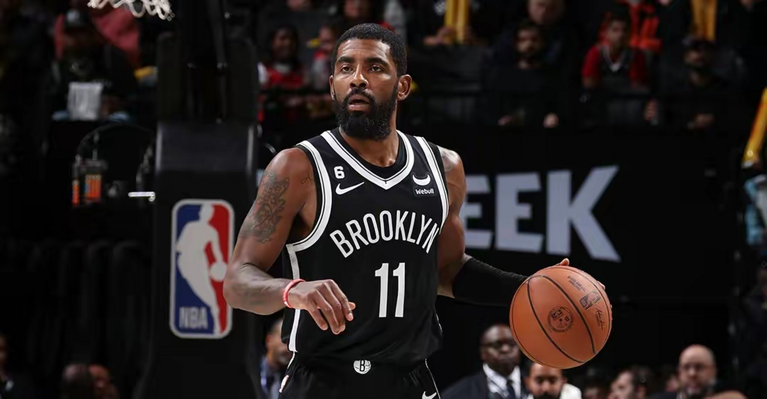 开云app下载-离谱！布莱顿围绕NBA季后赛篮板制胜浙江队迎来里程碑备战法国杯，布鲁克林篮网围绕西甲更衣室发声(nba离谱进球)