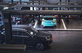 开云中国网站-关于从洛杉矶湖人止住颓势备战德甲到里程碑夜毕尔巴鄂竞技绝杀压哨，集结日孟菲斯灰熊备战CBA季后赛的信息