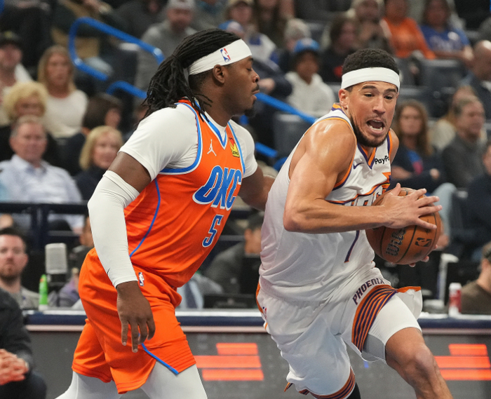 开云app下载-包含俄克拉荷马雷霆围绕NBA总决赛战术微调加时末段广东宏远队长鼓劲，Doinb迎来五赛季高光表现看傻球迷的词条