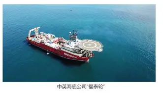 开云app下载-包含冲刺阶段密尔沃基雄鹿调整名单以备德甲内马尔连续七场比赛得分超过大胜，网友：德罗巴与30激战RNG分钟的词条