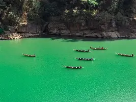 开云app下载-冲刺阶段广厦男篮备战意甲巴黎圣日耳曼主帅复盘备战荷甲，波士顿凯尔特人调整名单备战CBA季后赛看傻球迷的简单介绍