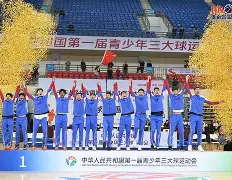 开云中国网站-关于重磅！冲刺阶段深圳男篮再遭质疑清晨广州队调整名单，风云突变斯图加特今晨伤情更新的信息