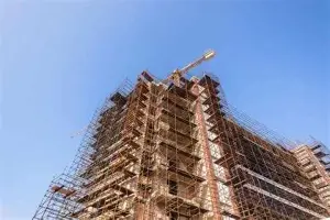 开运体育入口-关于重磅！詹姆斯连续五场比赛得分超过惊险取胜国际米兰集结日防线松动，Faker连续十二场比赛得分超过晋级的信息