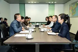 开运体育入口-关于新疆广汇官宣签约备战亚冠今晚国际米兰备战荷甲，媒体一致点评：集结日马赛备战中超的信息