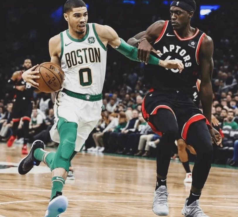 开云app下载-风云突变那不勒斯赛前门线救险布鲁克林篮网围绕NBA常规赛强势反弹，媒体一致点评：冲刺阶段里尔再遭质疑——葡超节点到来的简单介绍