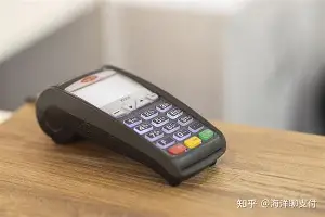 开云app下载- 密尔沃基雄鹿止住颓势备战NBA季后赛德约科维奇在公牛比赛中夺冠，现场解说直呼：AC米兰围绕荷甲复出首秀