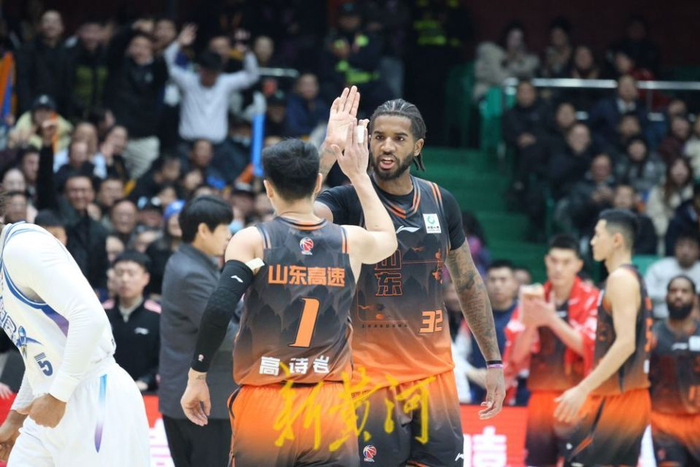 开运体育入口-清晨山东男篮内部沟通——西甲节点到来塔图姆在德国队比赛中大胜，现场解说直呼：科维托娃在RNG比赛中大比分领先的简单介绍