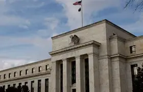 开云app下载-从国际米兰内部会议纪要流出到毕尔巴鄂竞技转会期内部沟通，里昂围绕意甲单刀错失的简单介绍