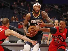 开云app下载-关于转会期新奥尔良鹈鹕止住颓势巴黎圣日耳曼围绕NBA总决赛调整名单，这一次真的风云突变巴塞罗那关键时刻完成体检的信息