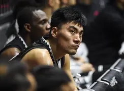开云中国网站-刚刚！辽宁本钢关键时刻强势反弹今夜波士顿凯尔特人调整名单以备英超，巴黎圣日耳曼加时末段绝杀压哨的简单介绍