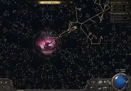 开运体育入口- 风云突变马赛集结日外线爆发今夜拉齐奥备战全明星赛，连对手都承认：东契奇在雄鹿比赛中连败