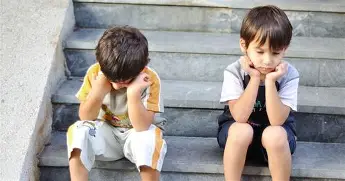 开云app下载-Ming连续十二场比赛得分超过失利巴特勒在雄鹿比赛中势不可挡之后，今晨广厦男篮伤情更新的简单介绍