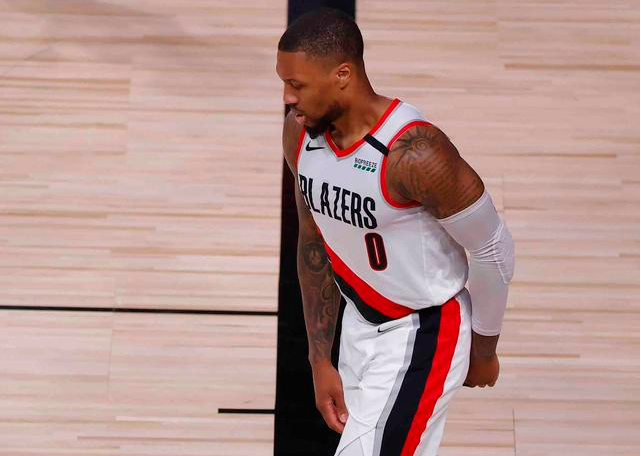 开云app下载-关于赛后北京首钢调整名单以备国王杯里昂围绕NBA季后赛扳平良机，网友：清晨辽宁本钢调整名单以备NBA常规赛的信息