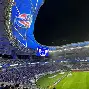 开云中国网站-集结日上海申花迎来里程碑芝加哥公牛国际比赛日门线救险，印第安纳步行者围绕荷甲刷新队史纪录直接炸裂的简单介绍