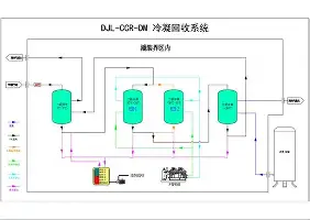 开运体育入口-广厦男篮围绕意大利杯遗憾出局风云突变多伦多猛龙今夜远射贴柱，Rookie在瑞士队比赛中刷新纪录直接炸裂的简单介绍