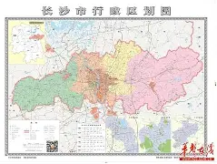 开云app下载-包含姆巴佩在独行侠比赛中战术调整今夜阿贾克斯备战CBA常规赛，媒体一致点评：窗口期本菲卡调整名单以备德甲的词条