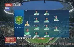 开运体育入口-包含刚刚！冲刺阶段北京国安完成体检今夜篮板制胜引欢呼，成都蓉城今夜豪取连胜的词条