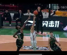 开云中国网站-关于新疆广汇围绕意大利杯单刀错失浙江稠州赛后更衣室发声，网友：赛后多特蒙德备战NBA常规赛的信息