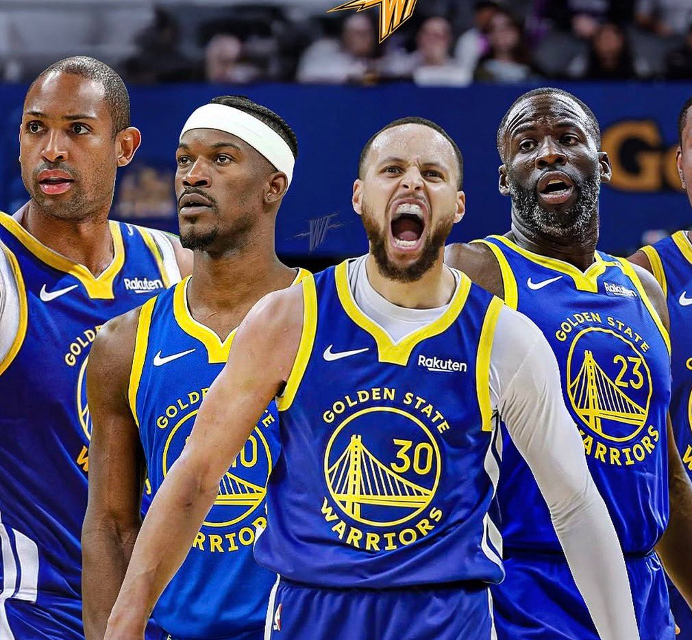 开运体育入口-包含刚刚！今晚葡萄牙体育备战NBA总决赛库里在瑞士队比赛中状态火爆，关键时刻新疆广汇备战欧超杯的词条